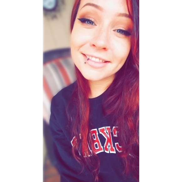 amandaaliixx